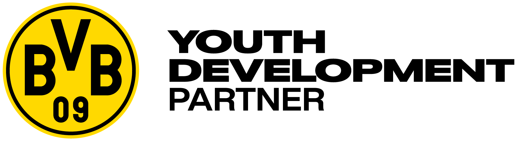 BVB